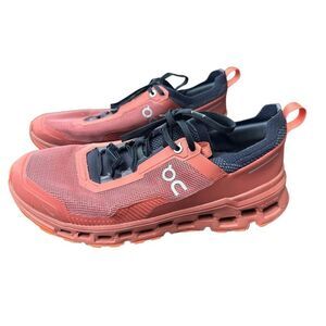 Cloudultra 2 Size :10.5